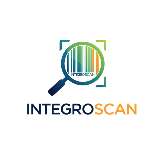 Integro